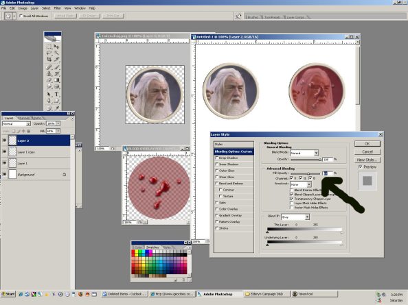 blood-adjusted-opacity