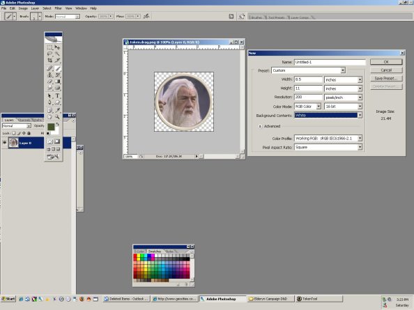 dragged-to-photoshop