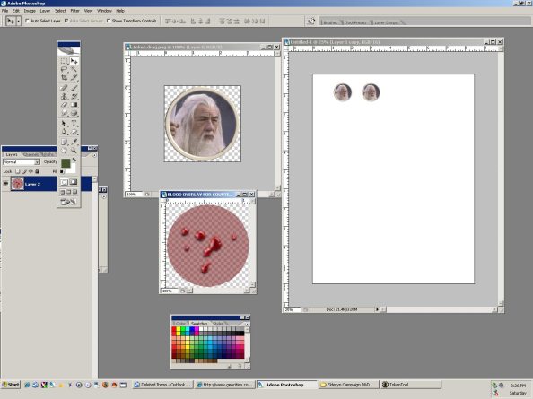 introduce-blood-overlay