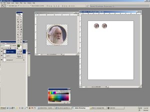 on-new-document-and-duped