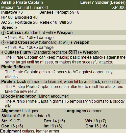 pirate-captain pirate-captain