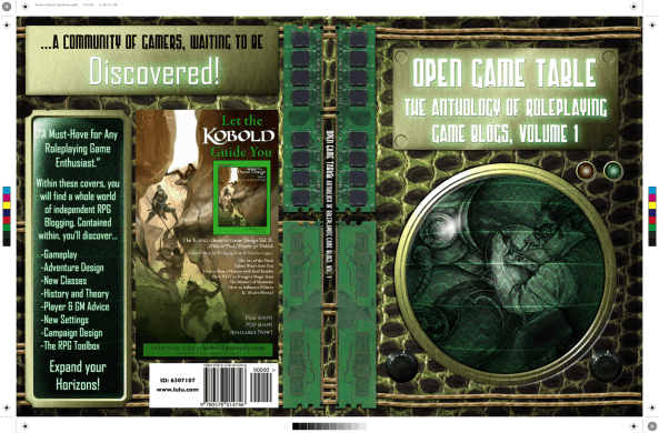 The cover of the book screams SteamPunk!!  Awesome.