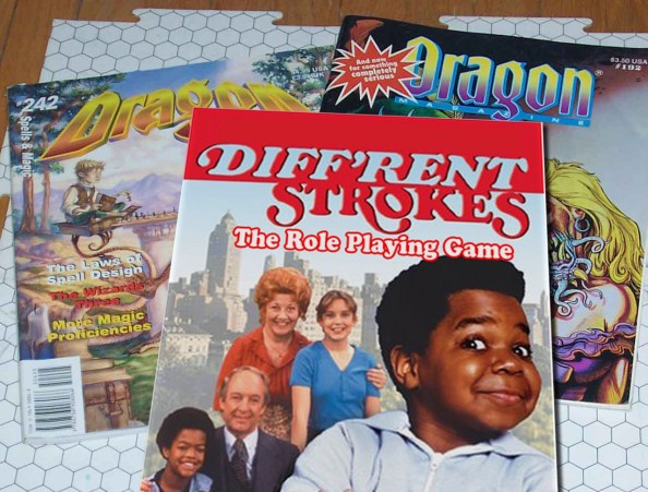 The game belongs on every gamer's shelf.