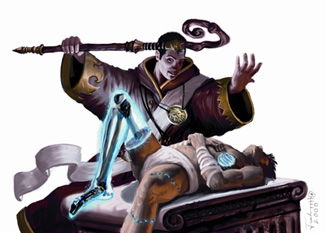 Does this spell get used often in 4th Ed.?