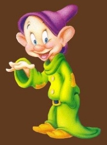 dopey-35775 The day of a dopey dwarf with an 8 INT, 8 WIS, and 9 STR are gone, unless you houserule him in.