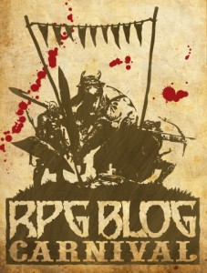 RPGBlogCarnivalLogocopy-227x300