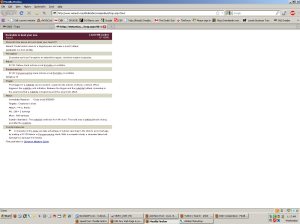 Untitled-1 Notice the subtle differences?