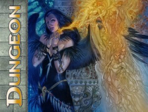 dnd_4new_dutoc_171_pic3_en