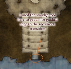 10-MoreSnow 10-MoreSnow