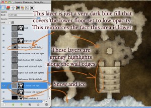 11-EvenMoreSnowAndIce 11-EvenMoreSnowAndIce