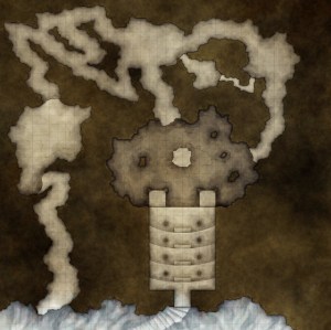 12-MapSoFar 12-MapSoFar