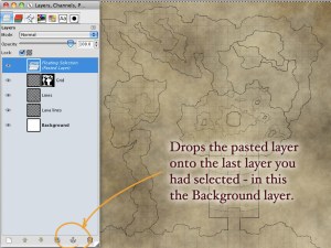 2-AddingABackground 2-AddingABackground