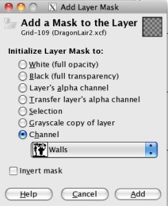 3-AddingALayerMask 3-AddingALayerMask