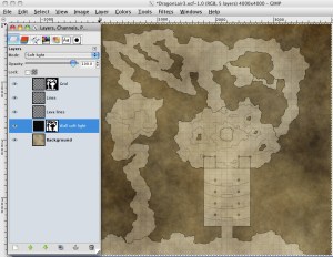 4-SoftLight 4-SoftLight