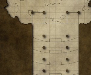 5-DropShadow 5-DropShadow