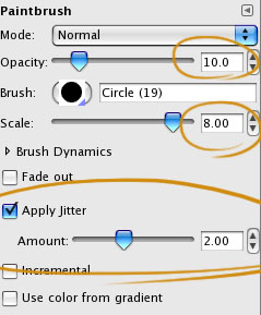 6-BrushSettings 6-BrushSettings