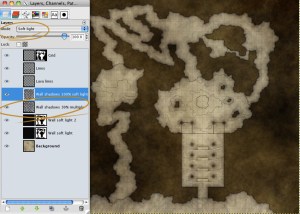 7-WallShadows 7-WallShadows