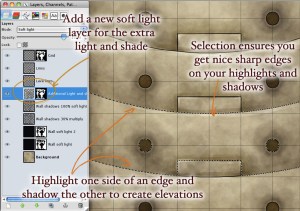 8-Elevations 8-Elevations