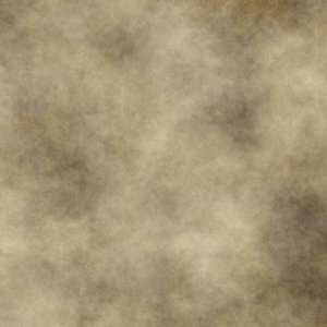 background background