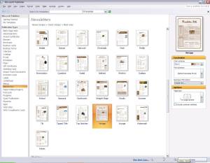 Publisher-Intructions-1