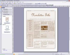 Publisher-Intructions-2