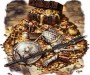 treasure