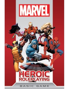Marvel_Heroic_Roleplaying