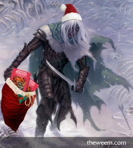 image courtesy: theweem.com