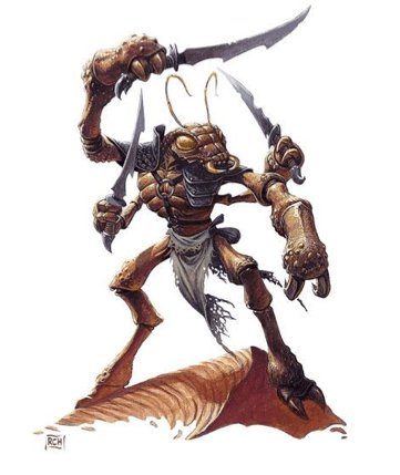 Screen Shot 2015-04-28 at 8.33.24 AM