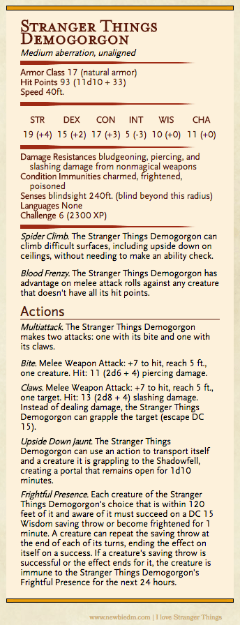 screen-shot-2016-09-08-at-7-59-24-am