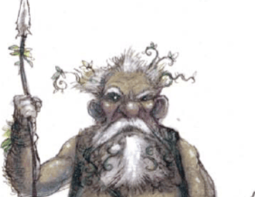 screen-shot-2016-09-12-at-12-24-32-pm