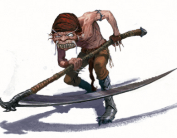 screen-shot-2016-09-17-at-7-17-01-pm