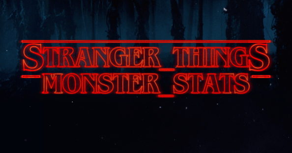 stranger_things-monster_stats