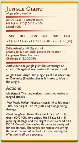 Screen Shot 2017-06-16 at 10.10.51 PM