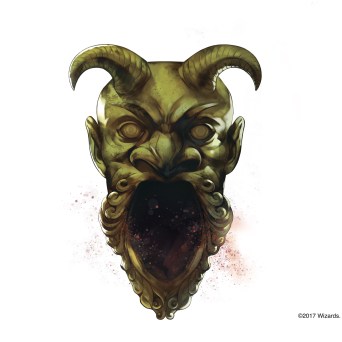 DnD_TOA_FrontisImage