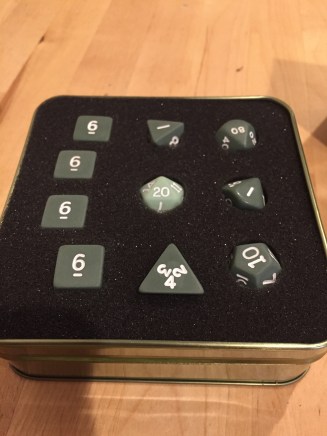 Photo Sep 20, 9 27 42 AM