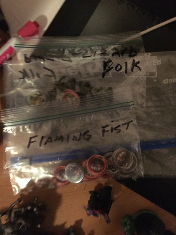 Photo Sep 22, 7 39 15 AM