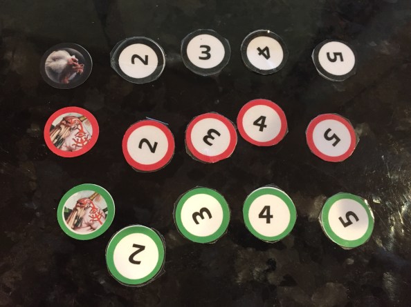 Photo Sep 22, 9 07 47 AM