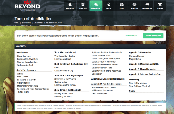 Screen Shot 2017-10-02 at 9.33.13 AM