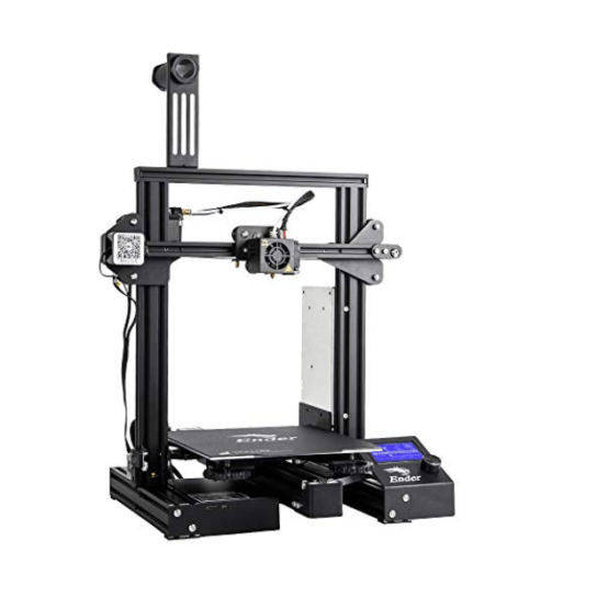 Screen Shot 2018-10-29 at 10.22.22 AM