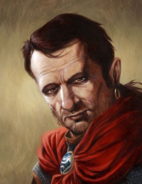 lord_durnan_by_ralphhorsley-d4w41jb