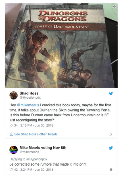 Screen Shot 2018-11-12 at 4.58.53 PM