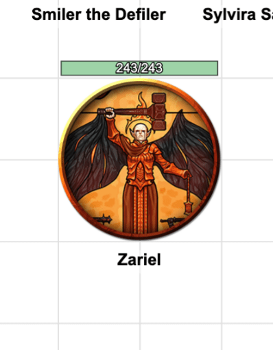 Screen Shot 2019-09-21 at 11.44.06 AM