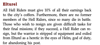 Screen Shot 2019-09-23 at 1.38.41 AM