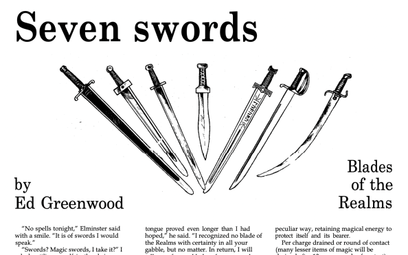 Screen Shot 2022-01-20 at 2.40.06 AM