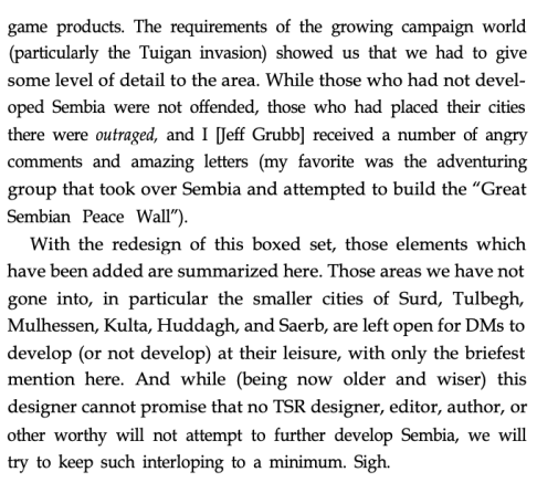 Screen Shot 2022-01-21 at 1.33.07 AM