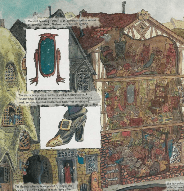 Screen Shot 2022-01-21 at 11.37.55 AM